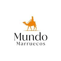 mundomarruecos