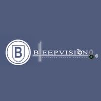 Beepvision