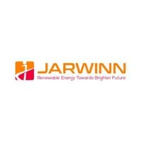 jarwinn