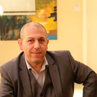 Iyad