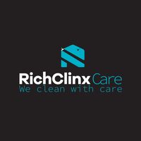 RichClinxCare