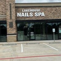 lakehousenails