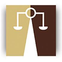 pathtojustice