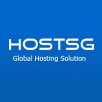 hostsg