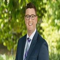 mackploss
