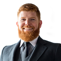 craigtervit