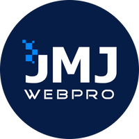 jmjwebpro