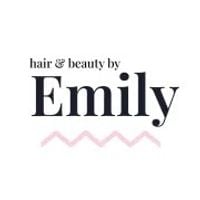 emilyhairsalon