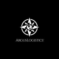 arguslogistics