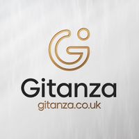 Gitanza3