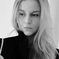 Anastasia_Romanova