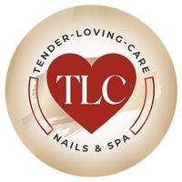 tlcnailsspa