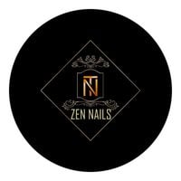 zennailsflorida