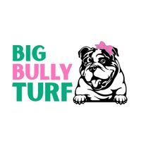 bigbullyturftx