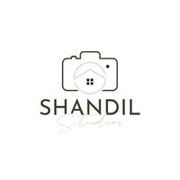 shandilstudios