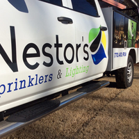 nestors