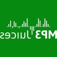mp3juicegreen