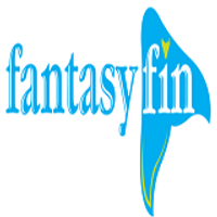 fantasyfin