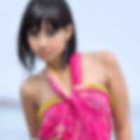 roshnirawat