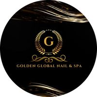 goldenglobalnail