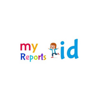 MykidReports1