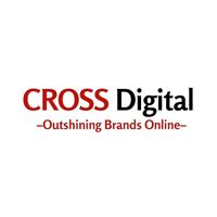 CROSSDigital01