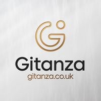 Gitanza4