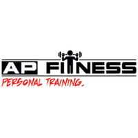 Apfitness
