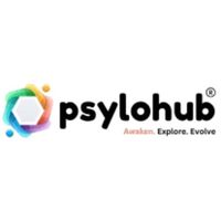 PsyloHub