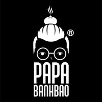 papabanhbaocom