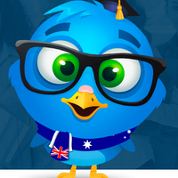 Kolly-Edubirdie