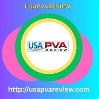 UsapvaReview