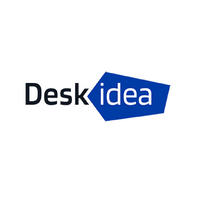 Deskidea01