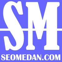 pokerdominoonline
