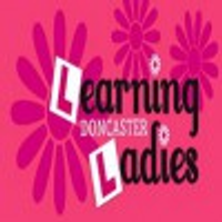 learningladies