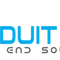 conduit_wifi