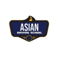asiandriving22