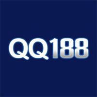 qq188-vn
