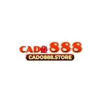 cado888