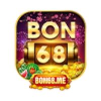 bon68