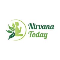 nirvana_today
