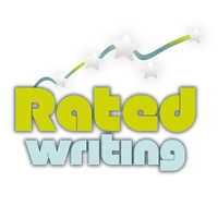 RatedWriting