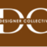 designcollect