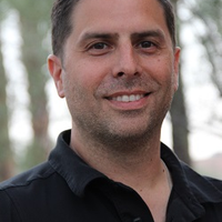 scottsala