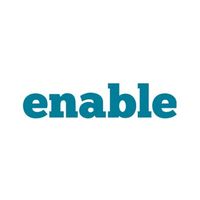 enableconsulting