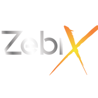 Zebrx