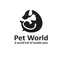 petworldindia