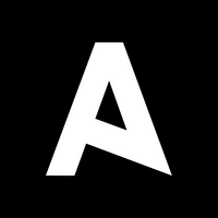 ASL_Classes