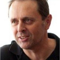 simon.a.cook