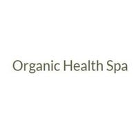 OrganicHealthSpa
